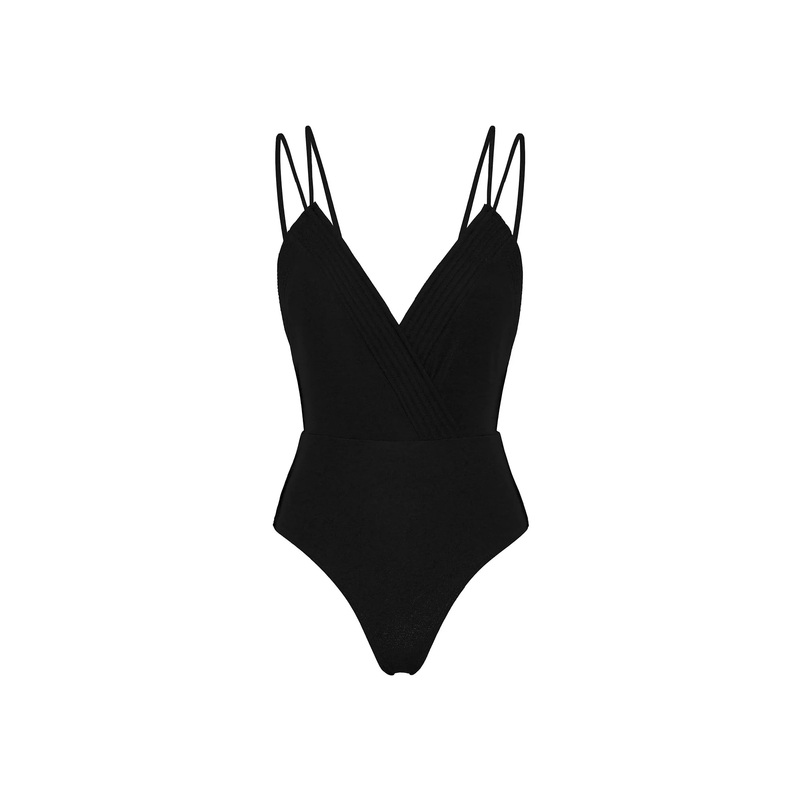 Miyako C3 One-Piece S