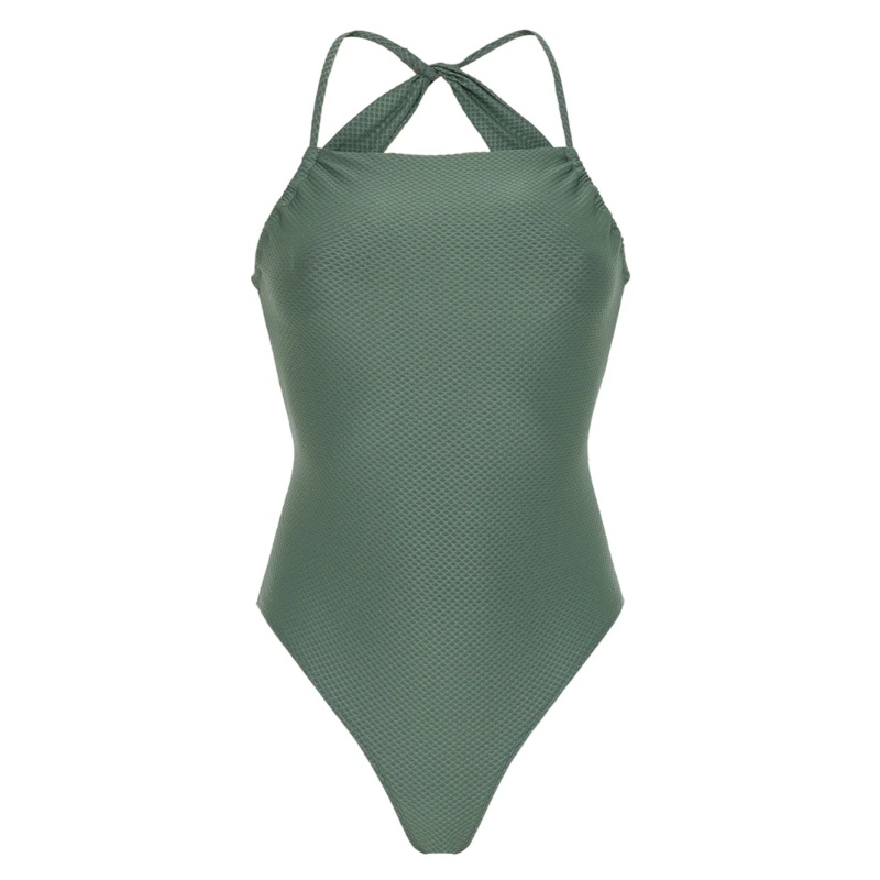 Mori C2 One-Piece S