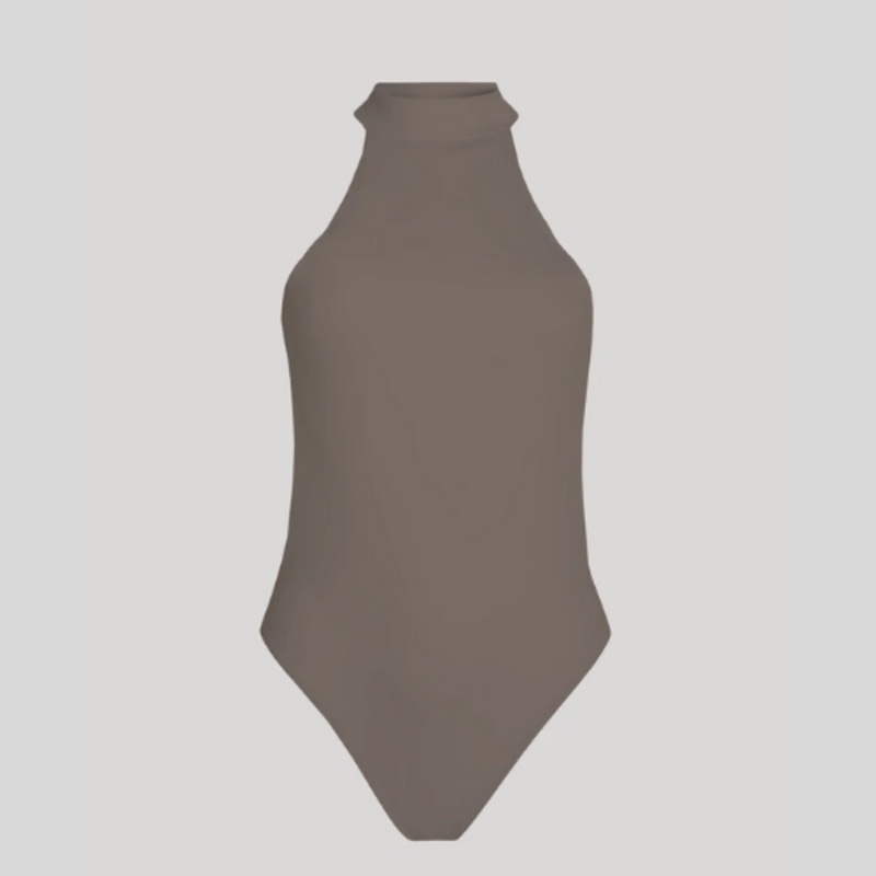 Olympic One Piece - Tripoli XS