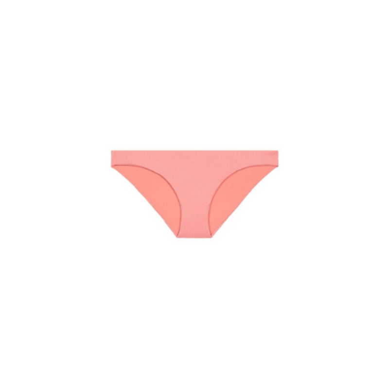 Rick James Bottom - Blush XS