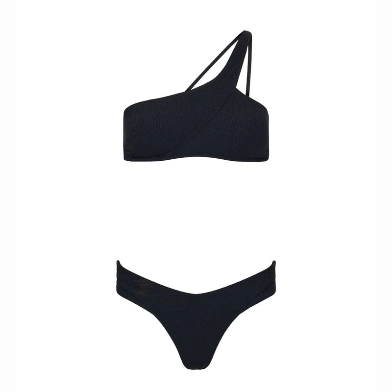 Role C3 Bikini XS