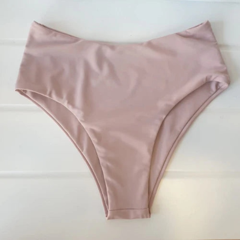 Rose Bottom - Addict S