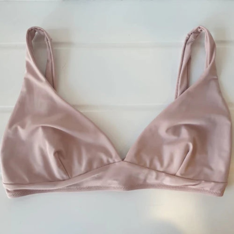 Rose Top - Addict S