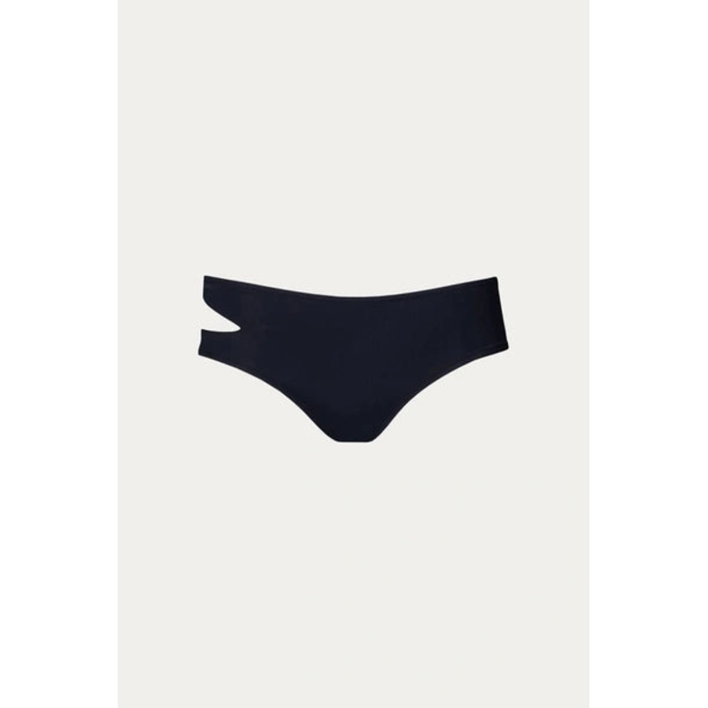 Scorpii Bottom - Black XS Black