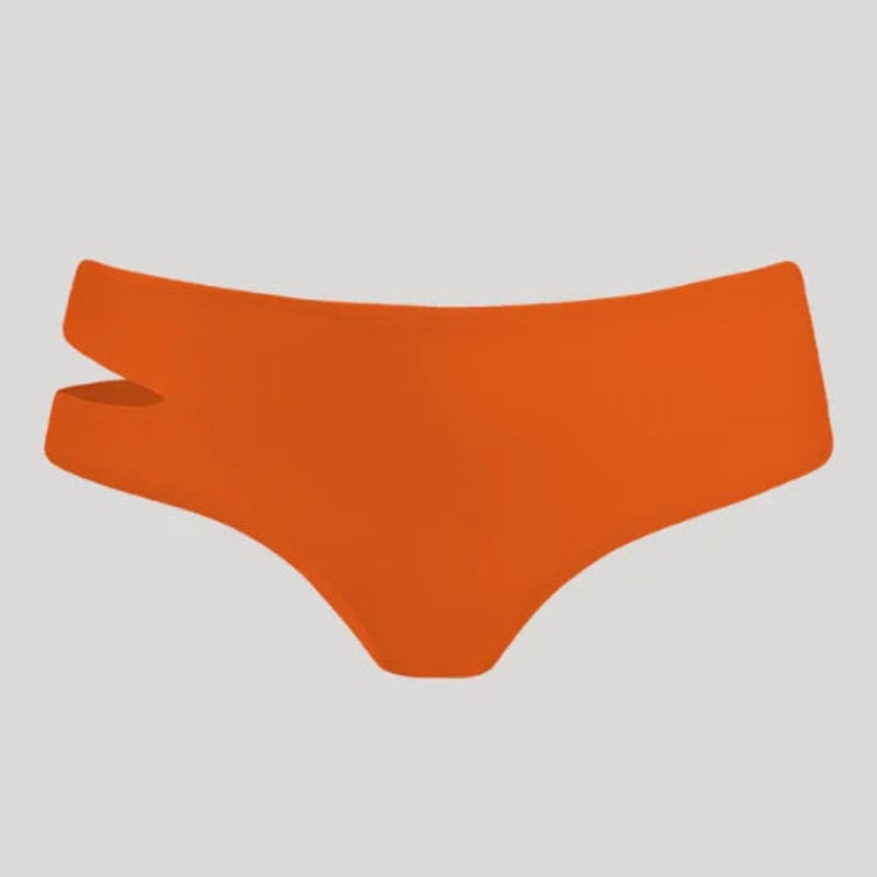 Scorpii Bottom - Etnico XS