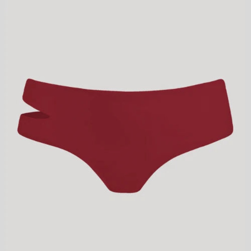 Scorpii Bottom - Nairobi XS