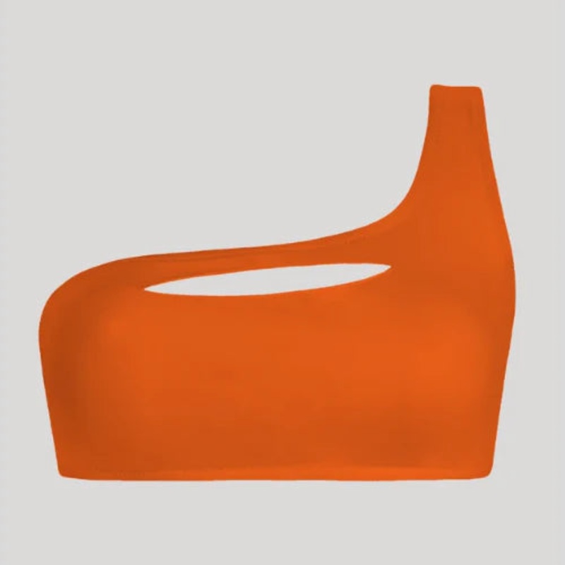 Scorpii Top - Etnico XS