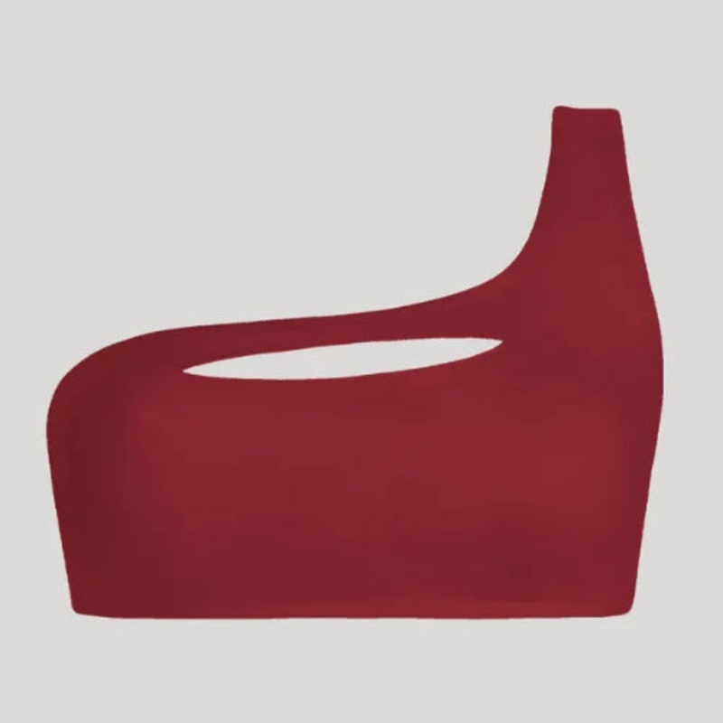 Scorpii Top - Nairobi XS