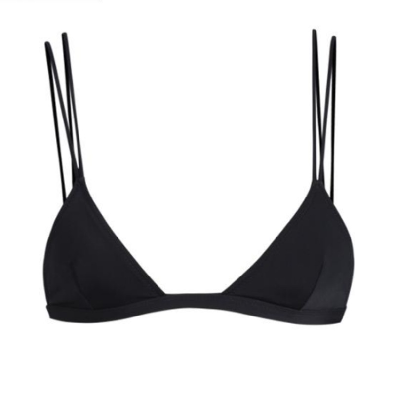 Trapeziod - Top S