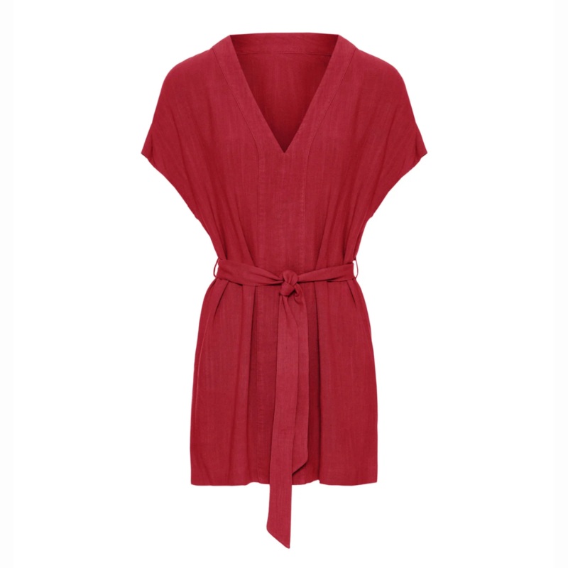 Umi C1 Dress M