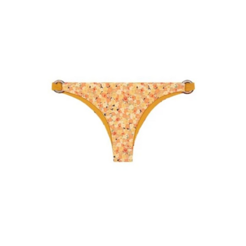 Vincenzo Bottom - Van Gogh XS