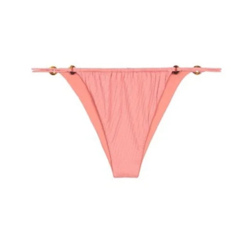 Xavier Bottom - Blush XS