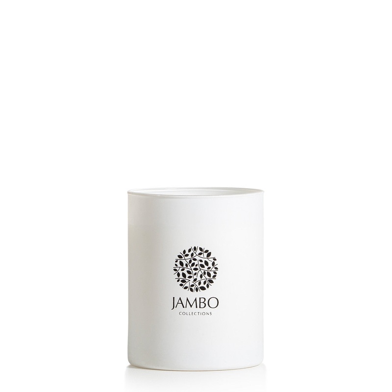 Candle Papua S
