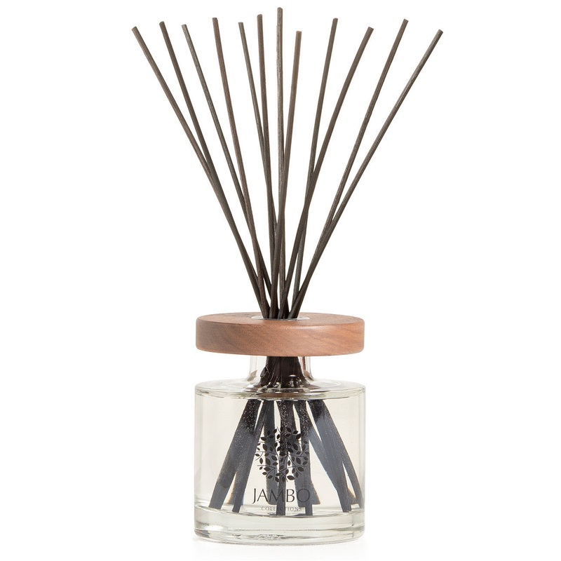 Cocoa 200ml Diffuser