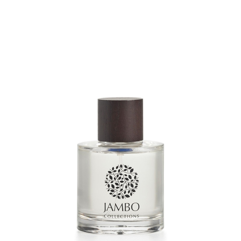 Cocoa Homespray 100ml