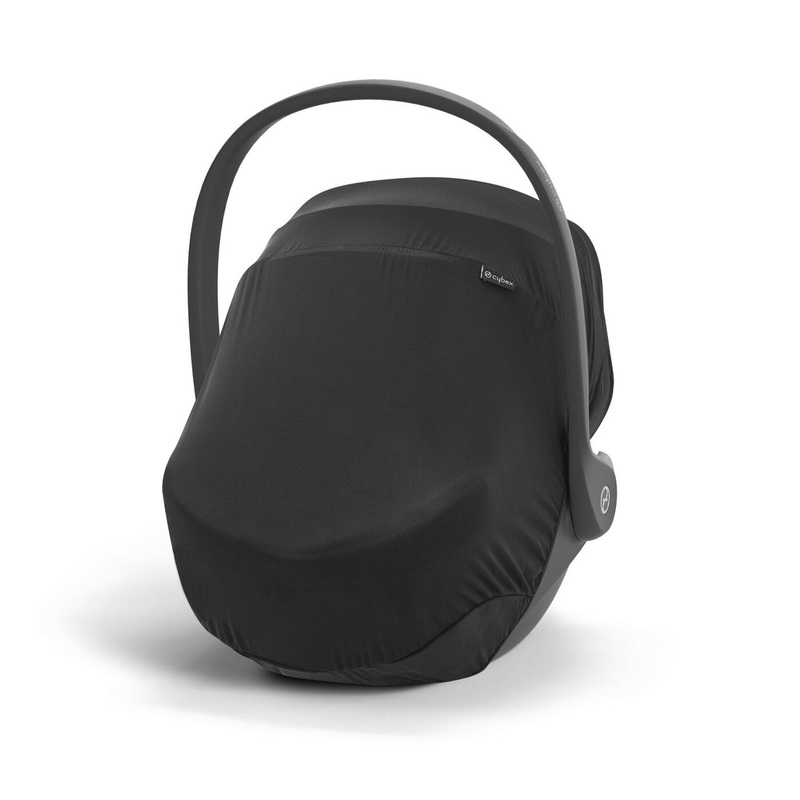 Cybex Infant Carseat Insect Net