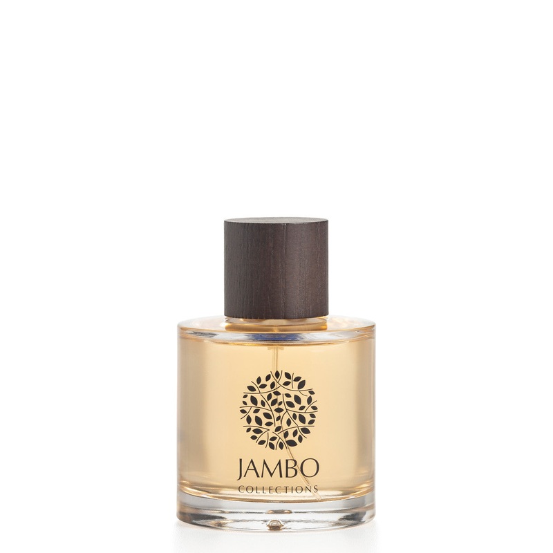 Iguazu Homespray 100ml