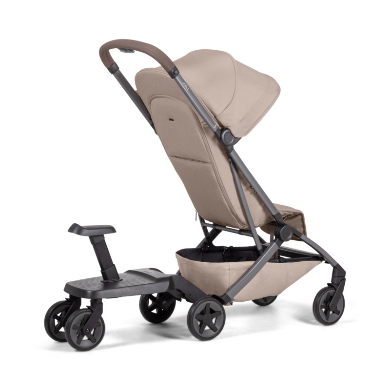 Joolz Aer2 Buggy Board