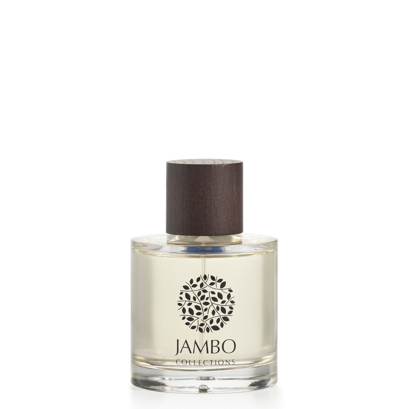 Konoko Homespray 100ml