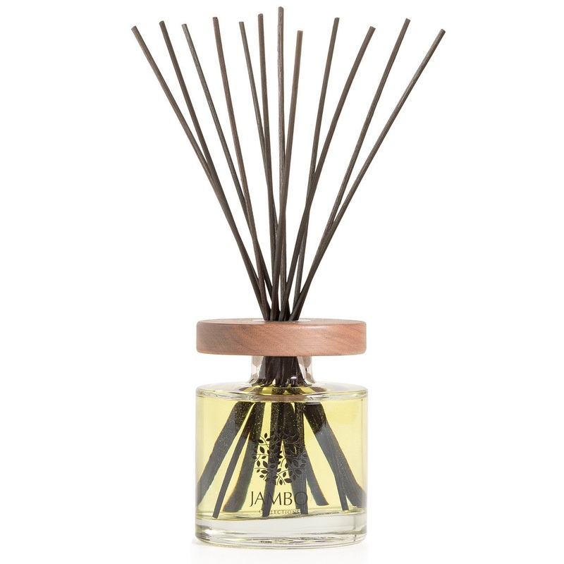 Maui 200ml Diffuser