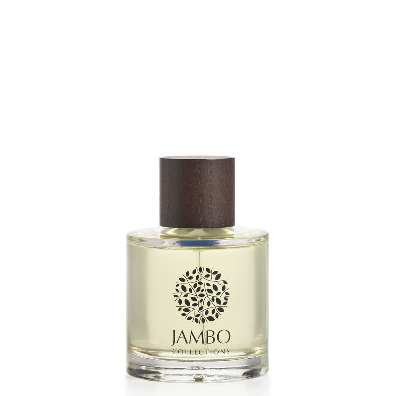 Maui Homespray 100ml