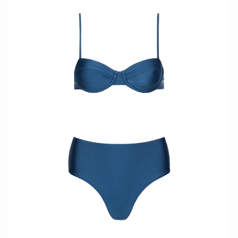 Mina C3 Bikini S