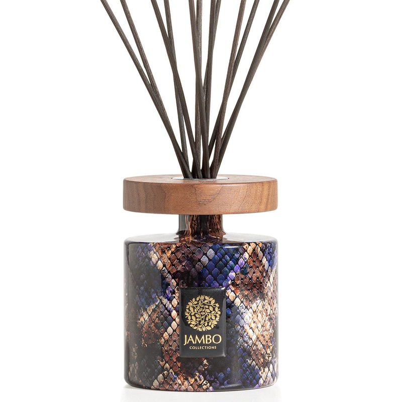 Moorea 500ml Diffuser