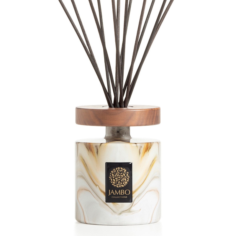 Namadgi 500ml Diffuser