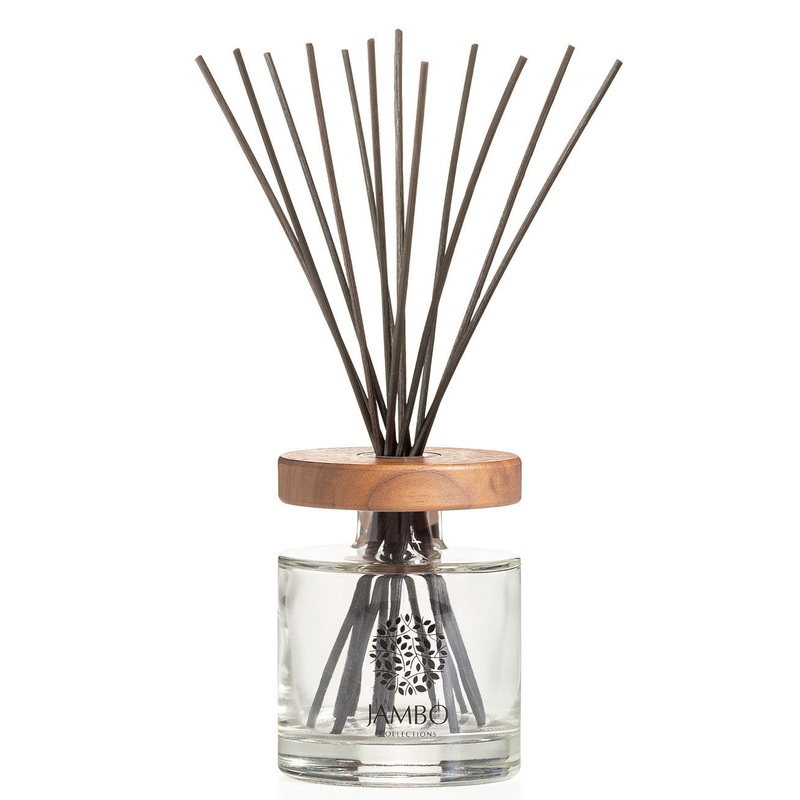 Namaqua 200ml Diffuser
