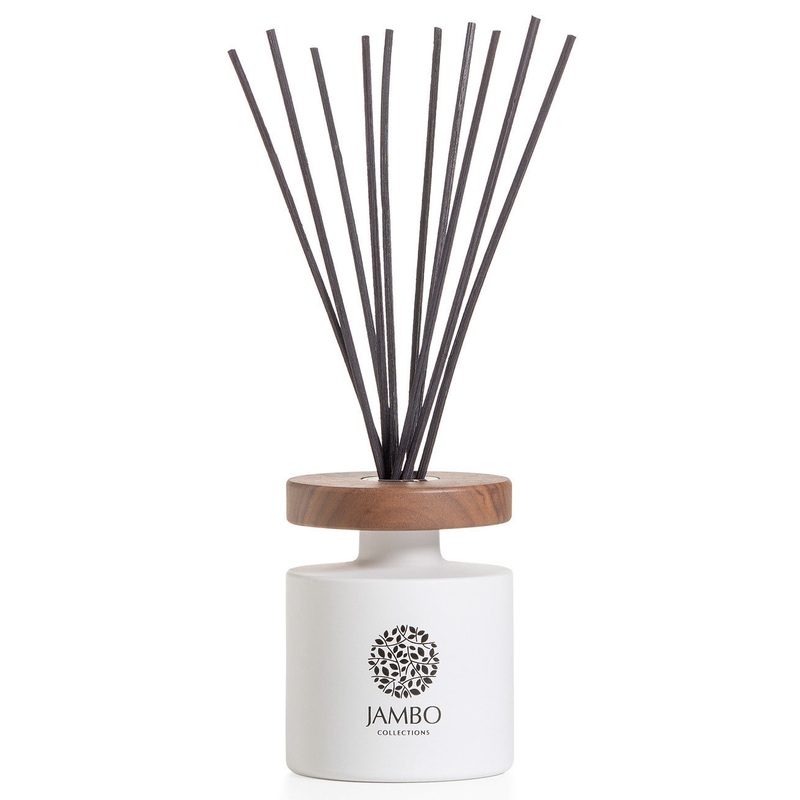 Papua 200ml Diffuser