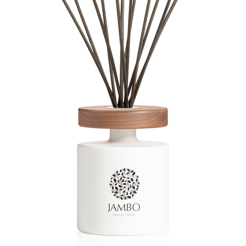 Papua 500ml Diffuser