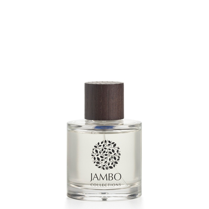 Papua Homespray 100ml