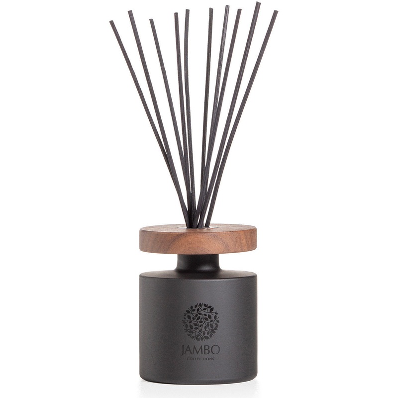 Peppara 200ml Diffuser