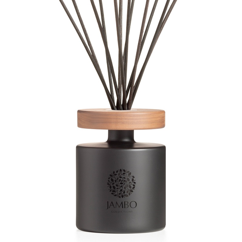 Peppara 500ml Diffuser