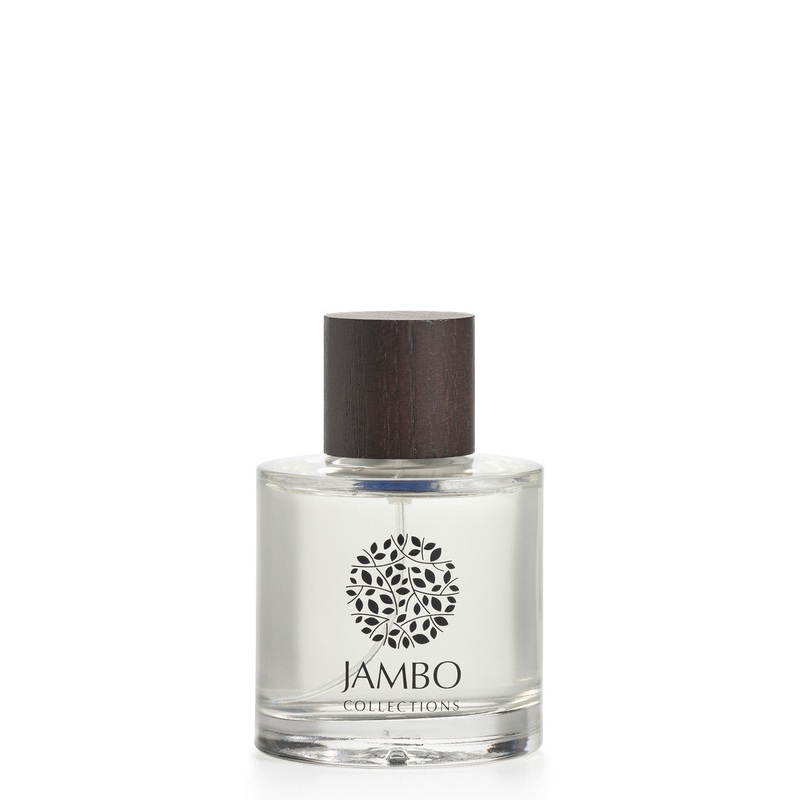 Peppara Homespray 100ml