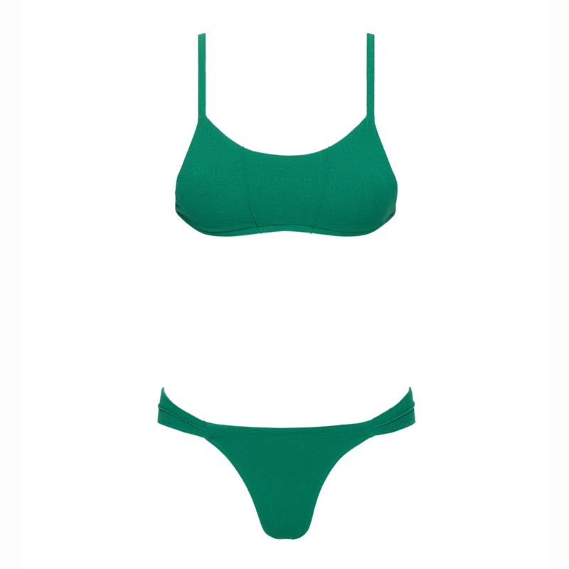 Pre-Pa-Ra C3 Bikini XS