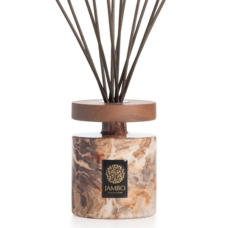 Sahara 500ml Diffuser