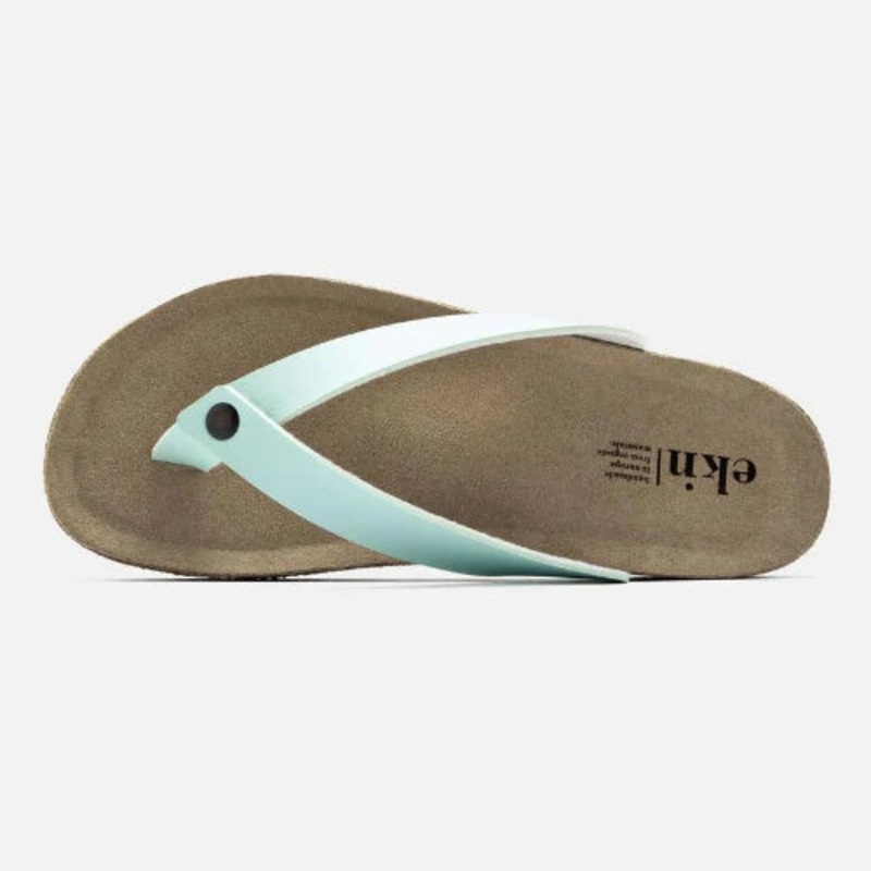 Sandals - Mint 36