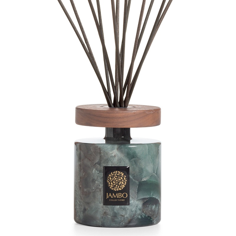 Serengeti 500ml Diffuser