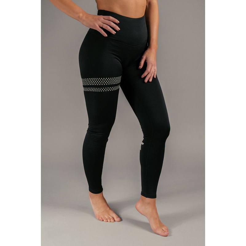 Signature Tights S
