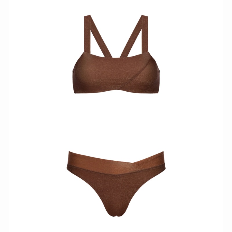Tere C2 Bikini XS