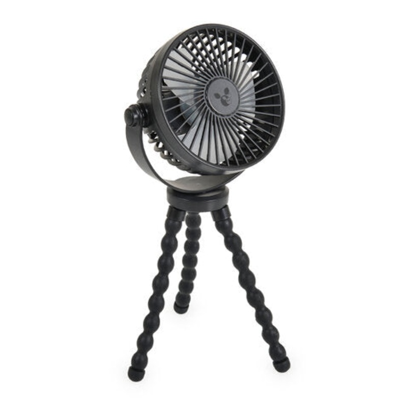 Vento Portable Stroller Fan