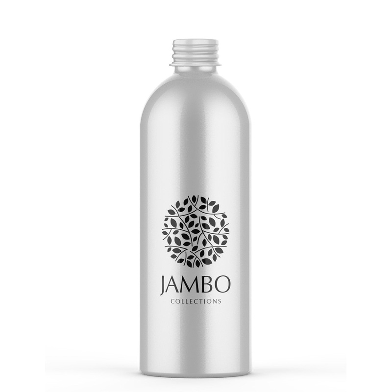 Yejele Refill 500ml