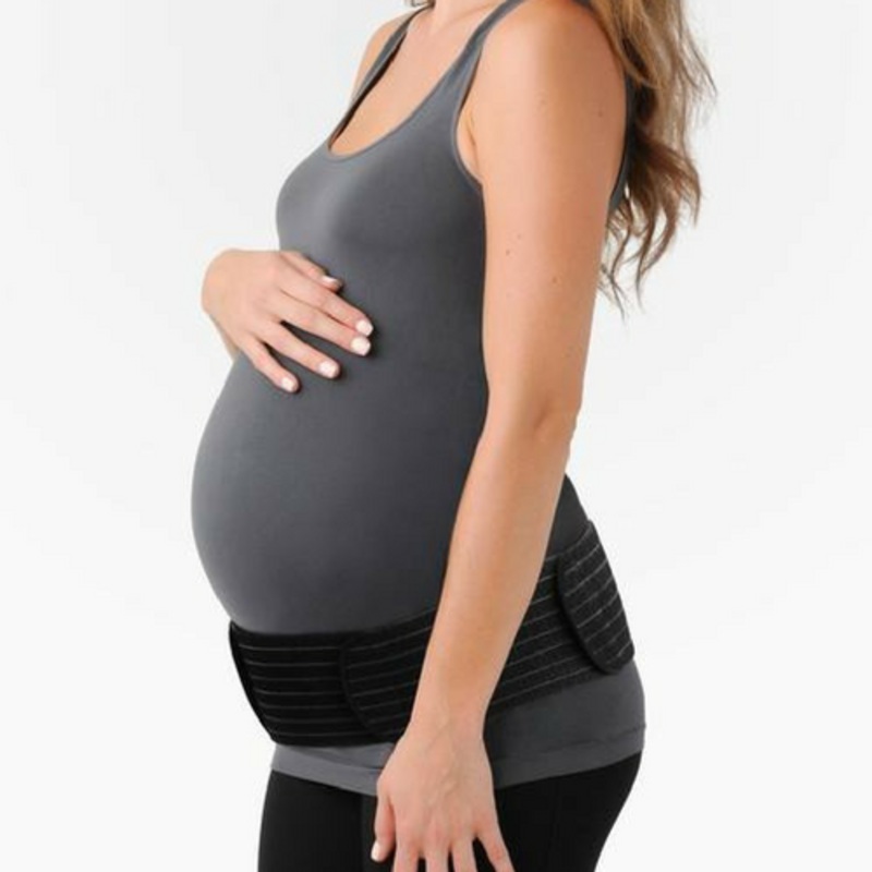 2-IN-1 Bandit small - medium Nude