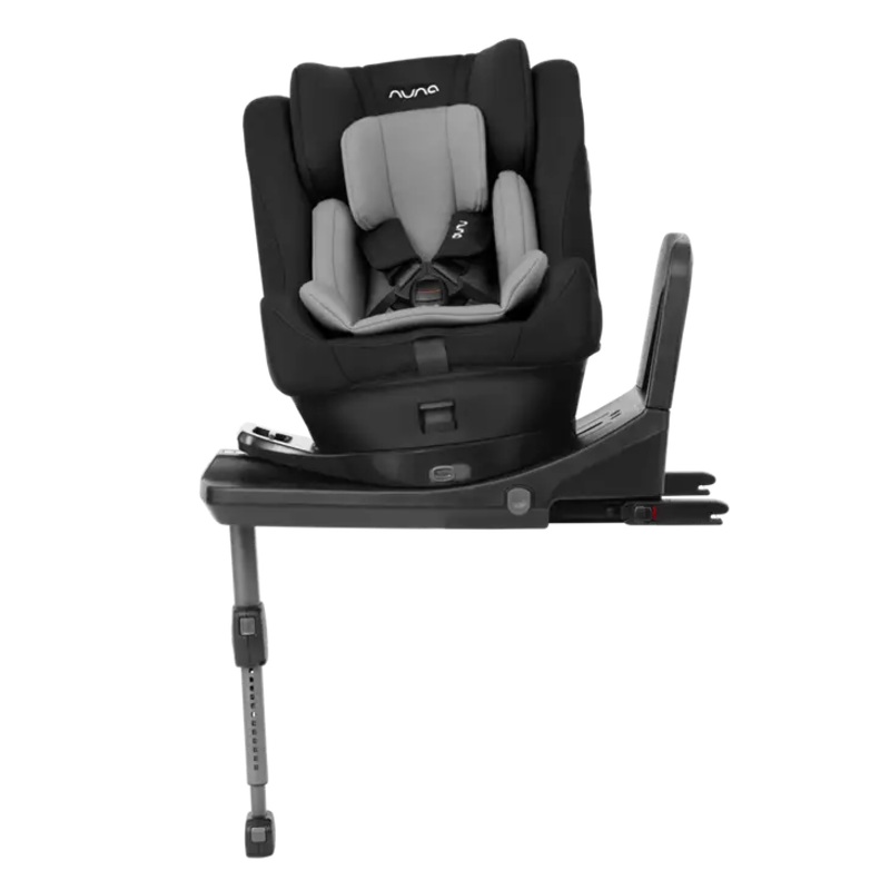 Car Seat Prym Caviar
