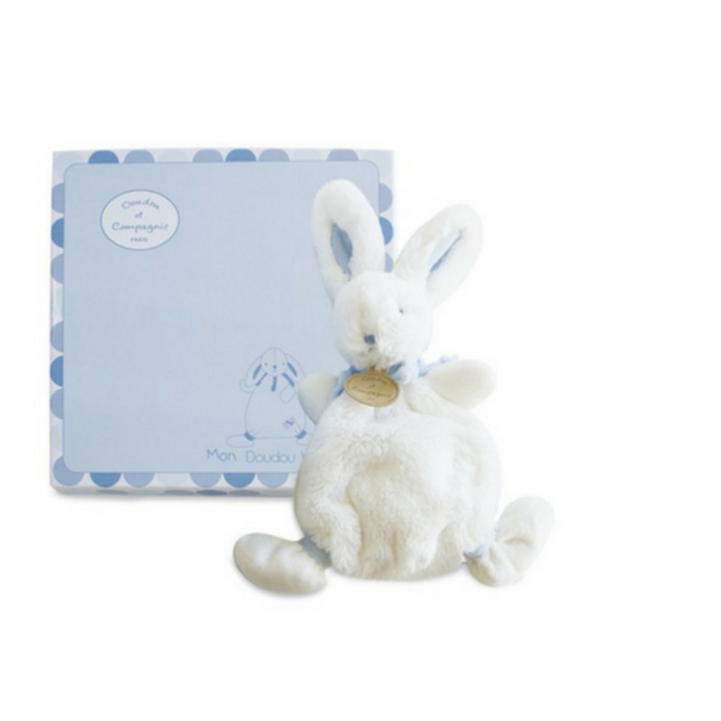 Comforter - Lapin Bonbon Pink DC2122