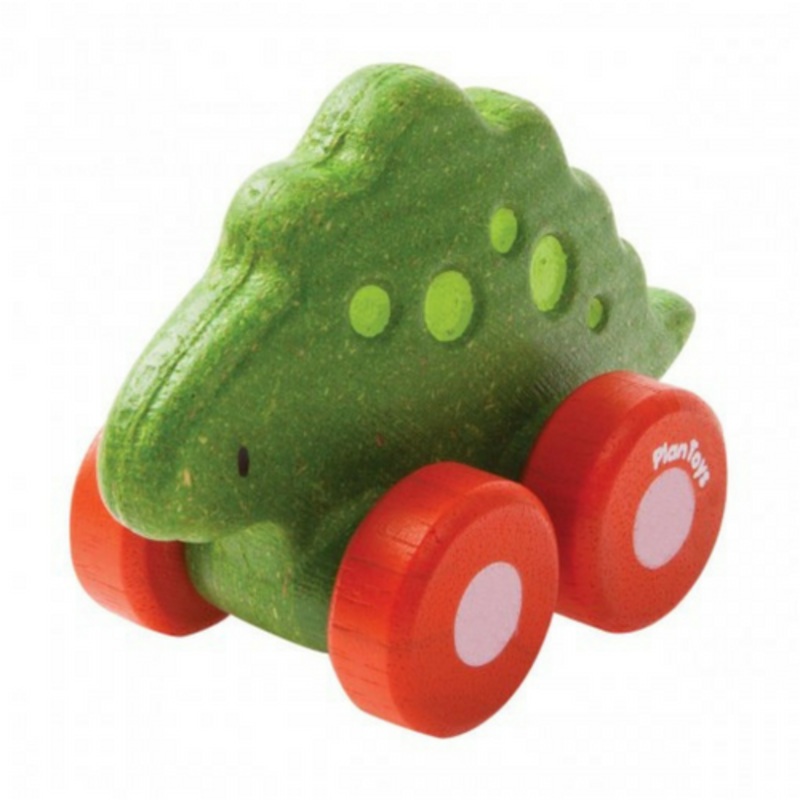 Dino Cars - PT Diplo - PT 5689