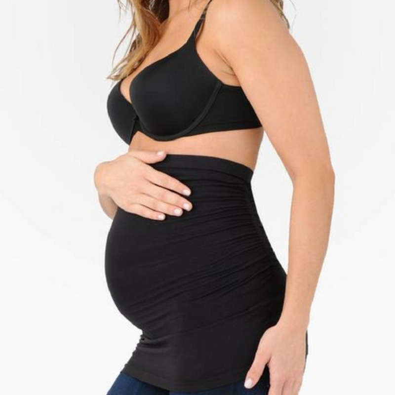 Flawless Belly S