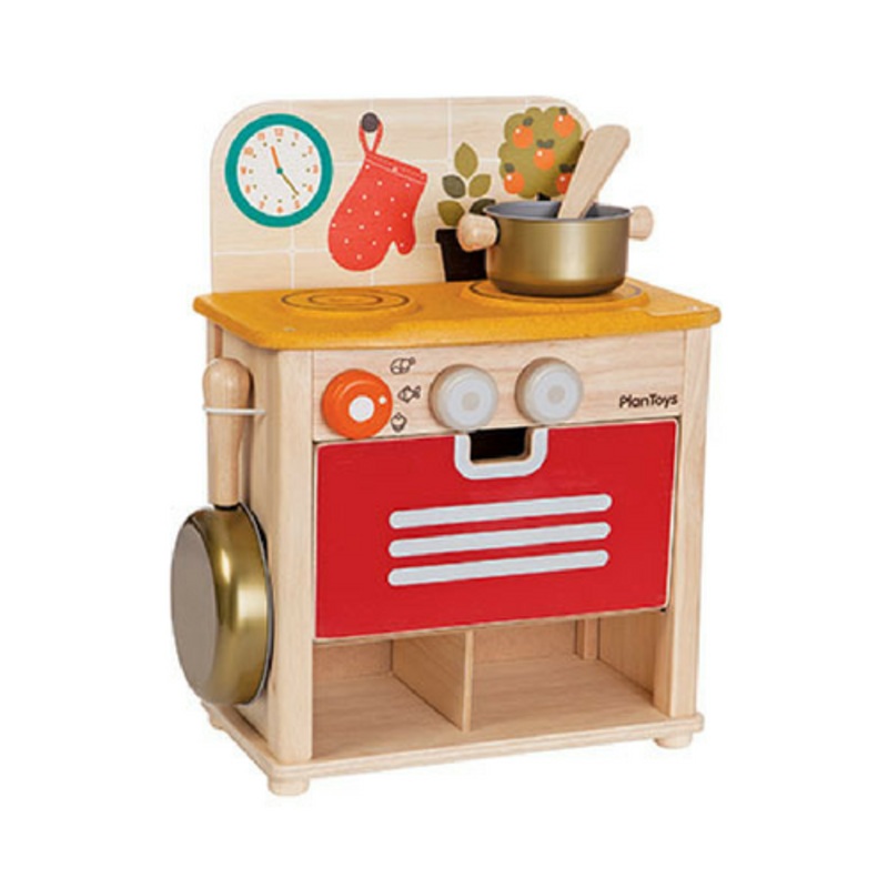 Kitchen Set - PT 3603