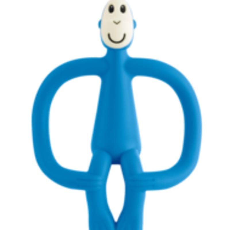 Original Monkey Blue